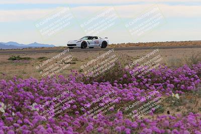 media/Jan-08-2023-SCCA SD (Sun) [[8f6a5b9391]]/Advanced Group/Session 2 (Short Straight)/